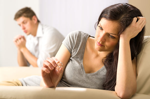 Call Jonathan Waldie  when you need valuations pertaining to Merrimack divorces